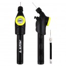 ��ǰ�̹���