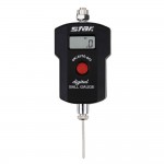 ��ǰ�̹���